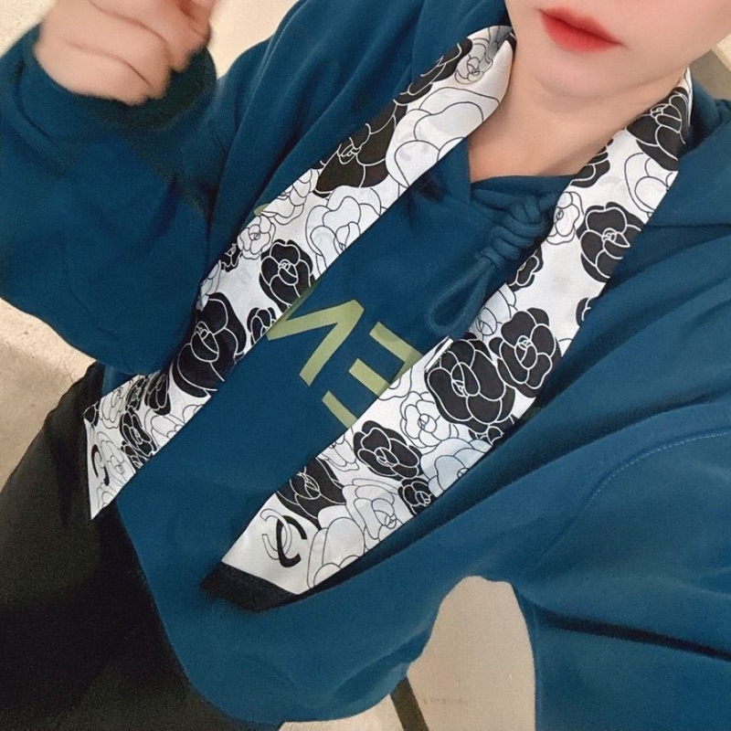 Ch*el